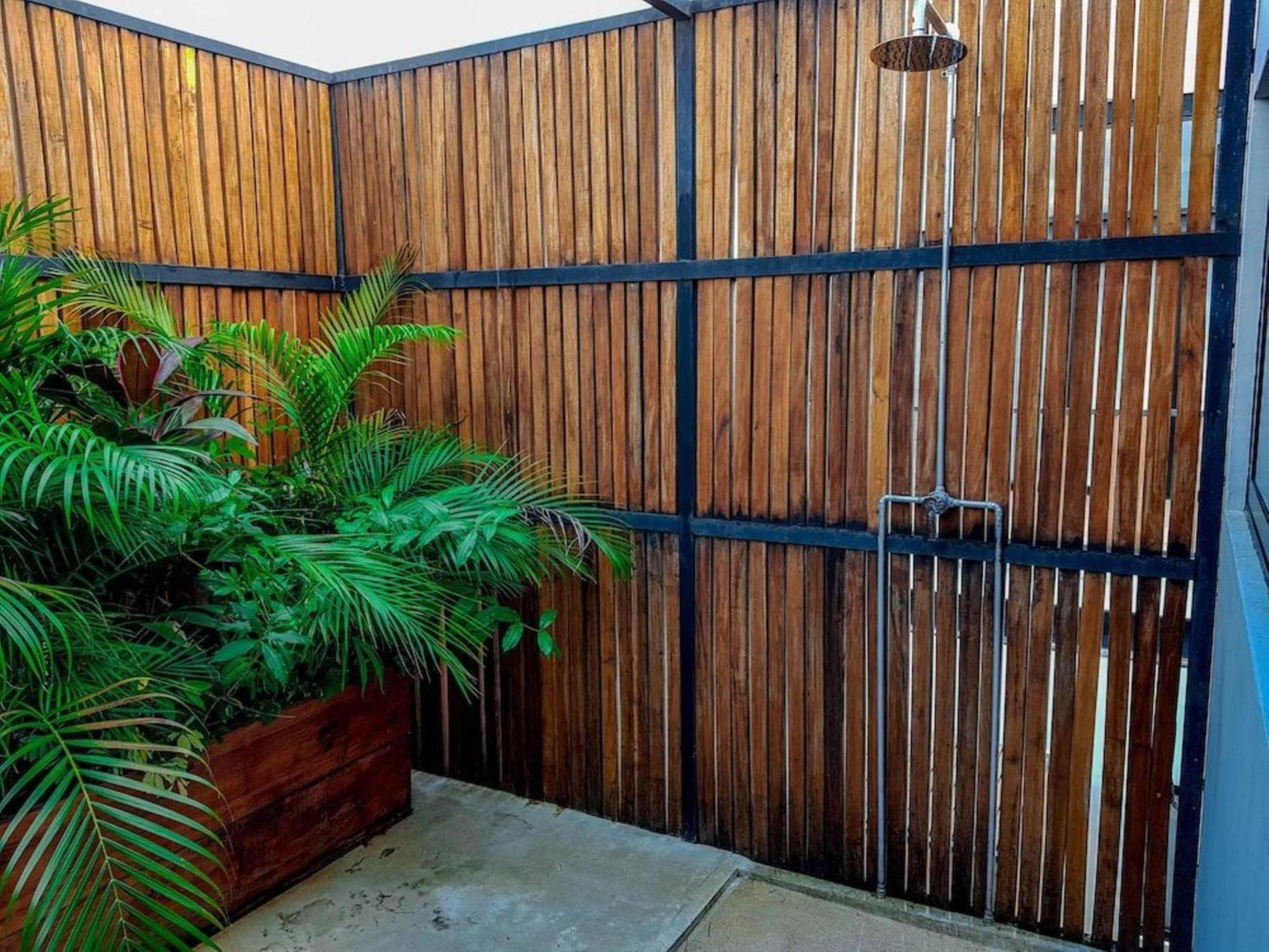 Lumina At Mudra Tulum Apartment Phòng bức ảnh